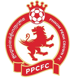 https://img.yhhuangshan.com/img/football/team/03dd1707147dbd5897a8dcae40991e2c.png