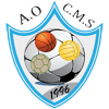 https://img.yhhuangshan.com/img/football/team/055884912f229f1fb8c892d4581e62d6.png