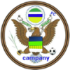 https://img.yhhuangshan.com/img/football/team/09895cc5c0055e9f31c9200a8f95c39c.png