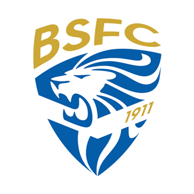 https://img.yhhuangshan.com/img/football/team/0b2a110bcfdb61db4d993406ced7d0a5.png