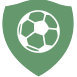 https://img.yhhuangshan.com/img/football/team/0b38f8800517d1344f4686ee2541a607.png