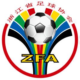 https://img.yhhuangshan.com/img/football/team/0bcc5c27716541b321e6e426debd3cd8.png