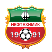 https://img.yhhuangshan.com/img/football/team/0bdedfb7840af8a6ae82826773df54d0.png