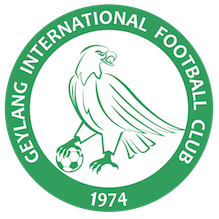 https://img.yhhuangshan.com/img/football/team/0c41c6173e22474c62a6563fab45baf3.png