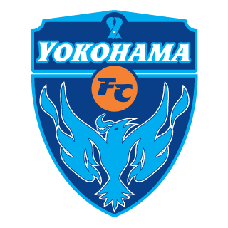 https://img.yhhuangshan.com/img/football/team/0ce02153a1edf2139ca0ff81bd24c48a.png