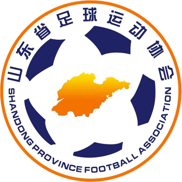 https://img.yhhuangshan.com/img/football/team/0e7671f54f330a4bd1cc3f1fd182d25d.png