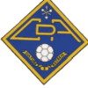 https://img.yhhuangshan.com/img/football/team/0e815072be563d0efa68b02b3e424ae4.png