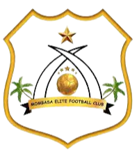 https://img.yhhuangshan.com/img/football/team/0f0beeacd593f302674599db1c0c9f86.png