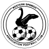 https://img.yhhuangshan.com/img/football/team/1018e336c3899463ddd28046009e8331.png