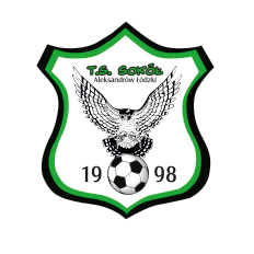 https://img.yhhuangshan.com/img/football/team/101a501fe183d11fe4194144cdfca32a.png