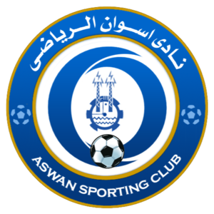 https://img.yhhuangshan.com/img/football/team/107e704b0053d4d650e6f9b22755faa1.png