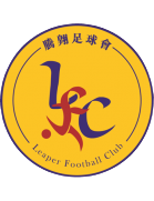 https://img.yhhuangshan.com/img/football/team/10de7f8216544410219dbc35b0d50402.png