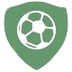 https://img.yhhuangshan.com/img/football/team/118f7ab8eb1fd738ef302de54f5c56c3.png