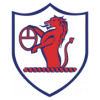 https://img.yhhuangshan.com/img/football/team/11fb72f7b5eacfc881ee11bac75871fa.png