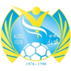 https://img.yhhuangshan.com/img/football/team/13190a0ef6d8eb68cca23fee9f2dec70.png