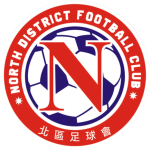 https://img.yhhuangshan.com/img/football/team/13a16c993e82e2185b2d869cf5aa0973.png