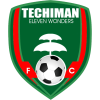 https://img.yhhuangshan.com/img/football/team/14627fce8b4b7fd3586582dc328fb142.png