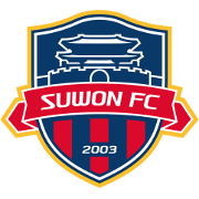 https://img.yhhuangshan.com/img/football/team/1865239eb652f9778782fef6ee1a071c.png