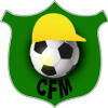 https://img.yhhuangshan.com/img/football/team/1920cfeb9d09e81a517a6d1a55a47b56.png