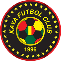 https://img.yhhuangshan.com/img/football/team/19ea9ea1eafe06b67600653432bfb22f.png