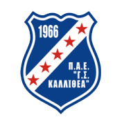 https://img.yhhuangshan.com/img/football/team/1a40c896b17b53d2ea00f0043f70f519.png