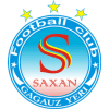 https://img.yhhuangshan.com/img/football/team/1a48f3a45791e7a461bc5e83173d9056.png