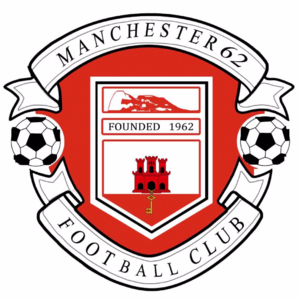 https://img.yhhuangshan.com/img/football/team/1b0ab41c6774ef19bf841888e6381523.png