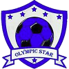 https://img.yhhuangshan.com/img/football/team/1d05ed145c2dcd5ed931b4060674a80c.png