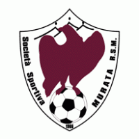 https://img.yhhuangshan.com/img/football/team/1db4cbcddf7fa5d4d082308eab1c9bef.png