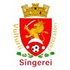 https://img.yhhuangshan.com/img/football/team/1dd69add5feec8e9275350cd8c8b9517.png