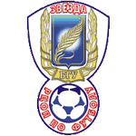 https://img.yhhuangshan.com/img/football/team/1e72f9edb6231c1fbe693d58cd7da2e6.png