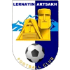 https://img.yhhuangshan.com/img/football/team/1eac57534b50eb399b744b9ab374e34e.png