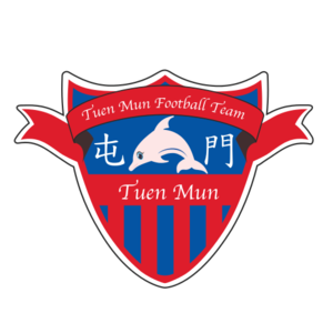 https://img.yhhuangshan.com/img/football/team/1f476586fd3afe80b06fab56e3e3905e.png