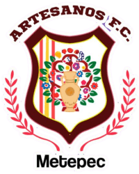 https://img.yhhuangshan.com/img/football/team/1f58ab4447ce7ca182ec0221e4244bab.png