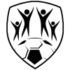 https://img.yhhuangshan.com/img/football/team/208c32a08c4668bfbbcc09936396a681.png