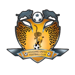 https://img.yhhuangshan.com/img/football/team/22bd6a4d9cba9a0127b11c10faefb219.png