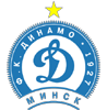 https://img.yhhuangshan.com/img/football/team/22f36fdb15fb6cdf966622439fe8b028.png