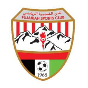 https://img.yhhuangshan.com/img/football/team/22fbb96173bf143b4b7e91c7eacb2d11.png