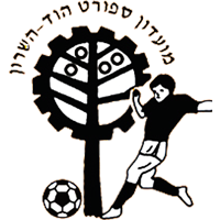 https://img.yhhuangshan.com/img/football/team/231661d1150c82a5049bfc27376c2202.png