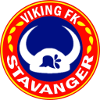 https://img.yhhuangshan.com/img/football/team/23654f1579e0f35249ae08aefbbece18.png