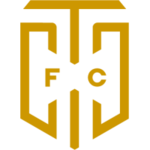 https://img.yhhuangshan.com/img/football/team/251c38a66023ad8d0ae6366541e25c66.png