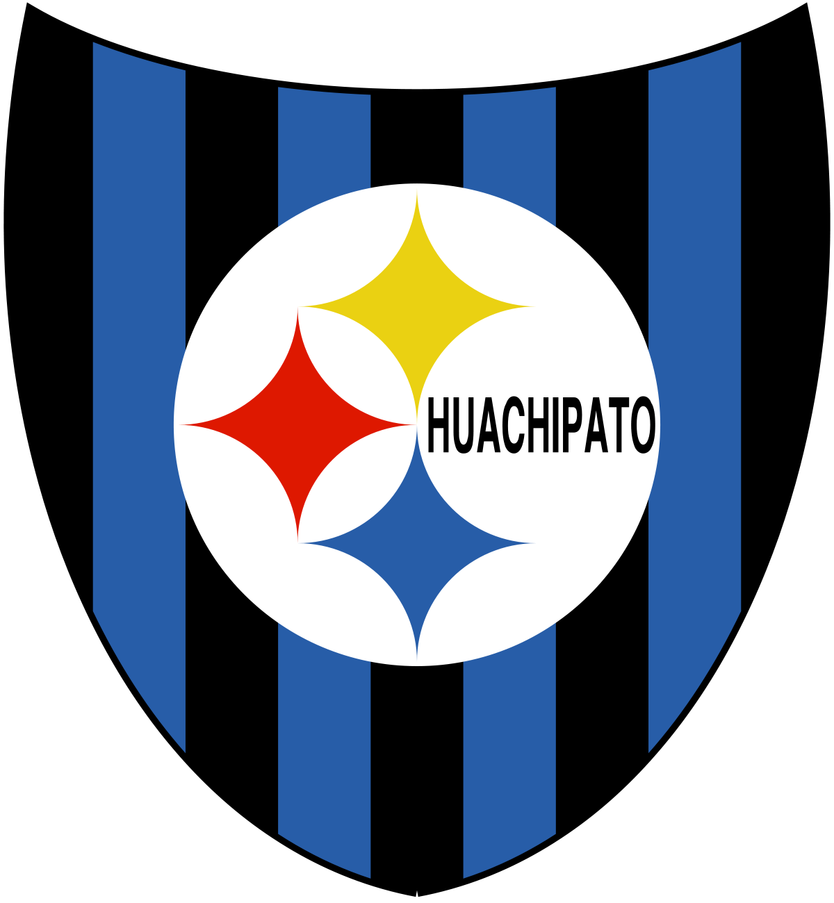 https://img.yhhuangshan.com/img/football/team/251e701387b629039e7d035f2f18e744.png