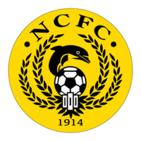 https://img.yhhuangshan.com/img/football/team/264f518ad85adf3e48bc69bf217bc0d7.png