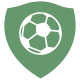 https://img.yhhuangshan.com/img/football/team/26909efd75e2005eda7e67eaa2f0d123.png