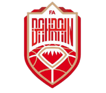 https://img.yhhuangshan.com/img/football/team/26bdd013ee743c1725d7b6b4daa1a4ac.png