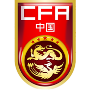 https://img.yhhuangshan.com/img/football/team/27fb155171bf4aefaa173d5193b03e86.png