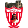 https://img.yhhuangshan.com/img/football/team/2892df547ebbd8520006eb11160141e6.png