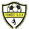 https://img.yhhuangshan.com/img/football/team/28dcdd9f238eaaa61c56b92154d3b8a8.png