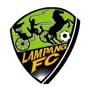 https://img.yhhuangshan.com/img/football/team/2a9fcaa7e2692e27d938a3154f24fed3.png