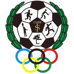 https://img.yhhuangshan.com/img/football/team/2c68e309fb72df9380580651364e7de5.png